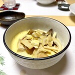 鳥料理 鳥勝 - 
