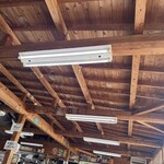 魚庄 糸島 大原店 - 