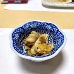 鳥料理 鳥勝 - 