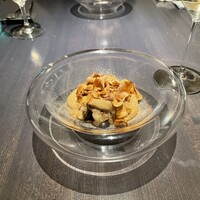 クラフタル - 
