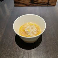 クラフタル - 