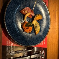 sangria 青山店 - 