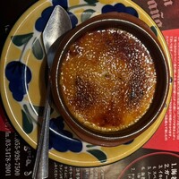 sangria 青山店 - 
