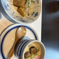 うなぎ処 山道 - 