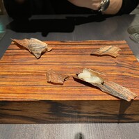 クラフタル - 