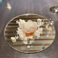 クラフタル - 