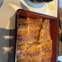 うなぎ処 山道 - 