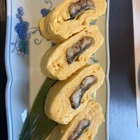 うなぎ処 山道 - 