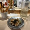 大衆居酒屋とりいちず 小岩北口店