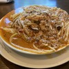 IVO ホームズパスタ トラットリア 渋谷Part2