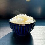 もつ鍋 こうづき - 