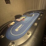 SHISHA CAFE&BAR L-BUCKS - 