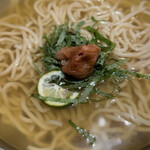 焼肉ショップまんちい - 