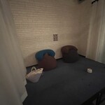 SHISHA CAFE&BAR L-BUCKS - 