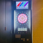 SHISHA CAFE&BAR L-BUCKS - 