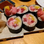 酒肴結 さかぐち - 