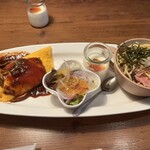 たまごのたまご - 