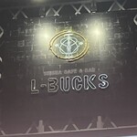 SHISHA CAFE&BAR L-BUCKS - 
