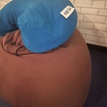 SHISHA CAFE&BAR L-BUCKS - 