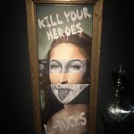 SHISHA CAFE&BAR L-BUCKS - 