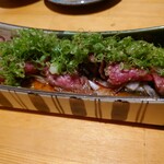 酒肴結 さかぐち - 