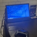 SHISHA CAFE&BAR L-BUCKS - 