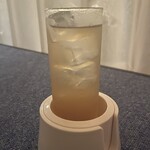 SHISHA CAFE&BAR L-BUCKS - 