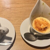 すき焼き 牛しゃぶ 松重 - 