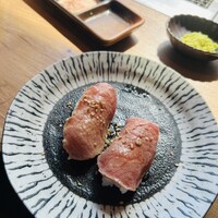 上等焼肉 ひらく - 