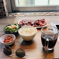 上等焼肉 ひらく - 