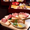 千賀牛園 栄本館