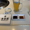 本格焼肉 清香園 糸島店