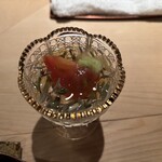 304915457 - はじめのお決まり(じゅんさい)