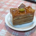 コートドール 平岸本店 - 