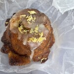 bricolage bread & co. - 