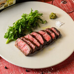 ブリランテタヴォラ Dai - 