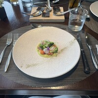 Wattle Tokyo - 