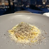 BURDIGALA MARUNOUCHI The Restaurant - 