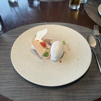 Wattle Tokyo - 