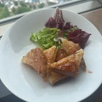 Longrain Tokyo - 