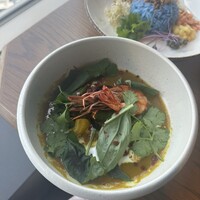 Longrain Tokyo - 