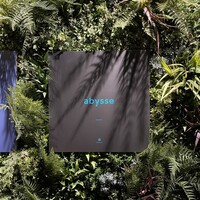 abysse - 