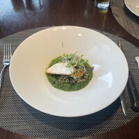 Wattle Tokyo - 