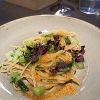 BURDIGALA MARUNOUCHI The Restaurant - 