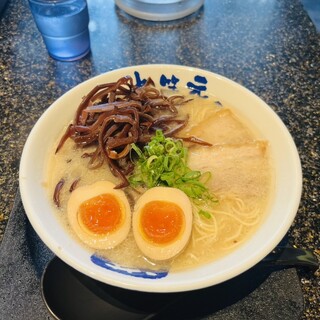 満一 ゴールドレーベル_1