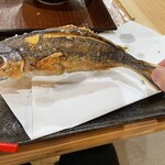 沖縄の台所 はいさい - 