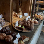 I’m donut? 福岡店 - 