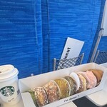 I’m donut? 福岡店 - 