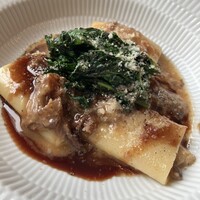 サーラ アマービレ -  サーラ アマービレ -