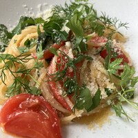 サーラ アマービレ -  サーラ アマービレ -